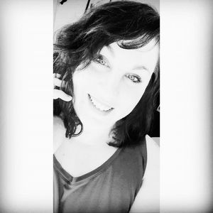 Meet your Posher, Shayna